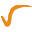 taniec.net