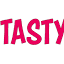 tasty.se