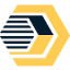 taxsearchinc.com