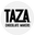 tazachocolate.com