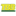 tbbtires.com