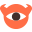 teamcyclops.com