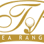 tearange.com