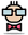 tech.expert