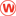 techsearch.watchguard.com