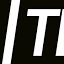 techwireasia.com