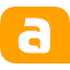 tecnologiciblog.altervista.org