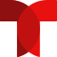 telemundolubbock.com