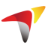 telkomproperty.co.id