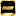 tempatpromo.in.net