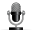 terracetalk.com