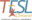 teslontario.org