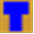 tewlek.com