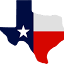 texas4d.net
