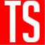 textilespace.ru