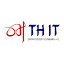 th-it.com
