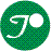 thaiphong.net