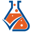 thcdetox.net