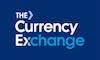 thecurrencyexchange.com.au