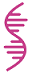 thedigitalgene.co.uk