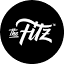 thefitzgerald.es