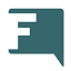 thefundersforum.com