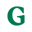 thegeneral.com
