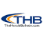 theheraldbulletin.com