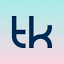 themekraft.com