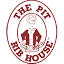 thepitribhouse.com
