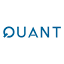 thequantgroup.com