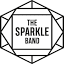 thesparkleband.com