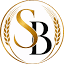 thespiritsandbeermagazine.com