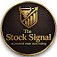 thestocksignal.com
