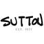 thesuttonconcept.com