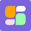 theuniguide.co.uk