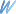 thewellspace.com