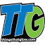 thingsthatglow.com