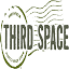thirdspace.ie