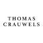 thomascrauwels.ch