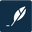 thoughtxpress.com