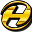 thptgiadinh.com