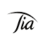 tiamaria.com