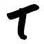 tiier.de