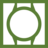 timepiecebank.com