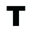 timpecpa.com