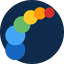 timway.com