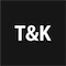 tinakristenweddings.com.au