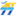 tipitinasfoundation.org