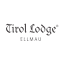 tirolodge.com
